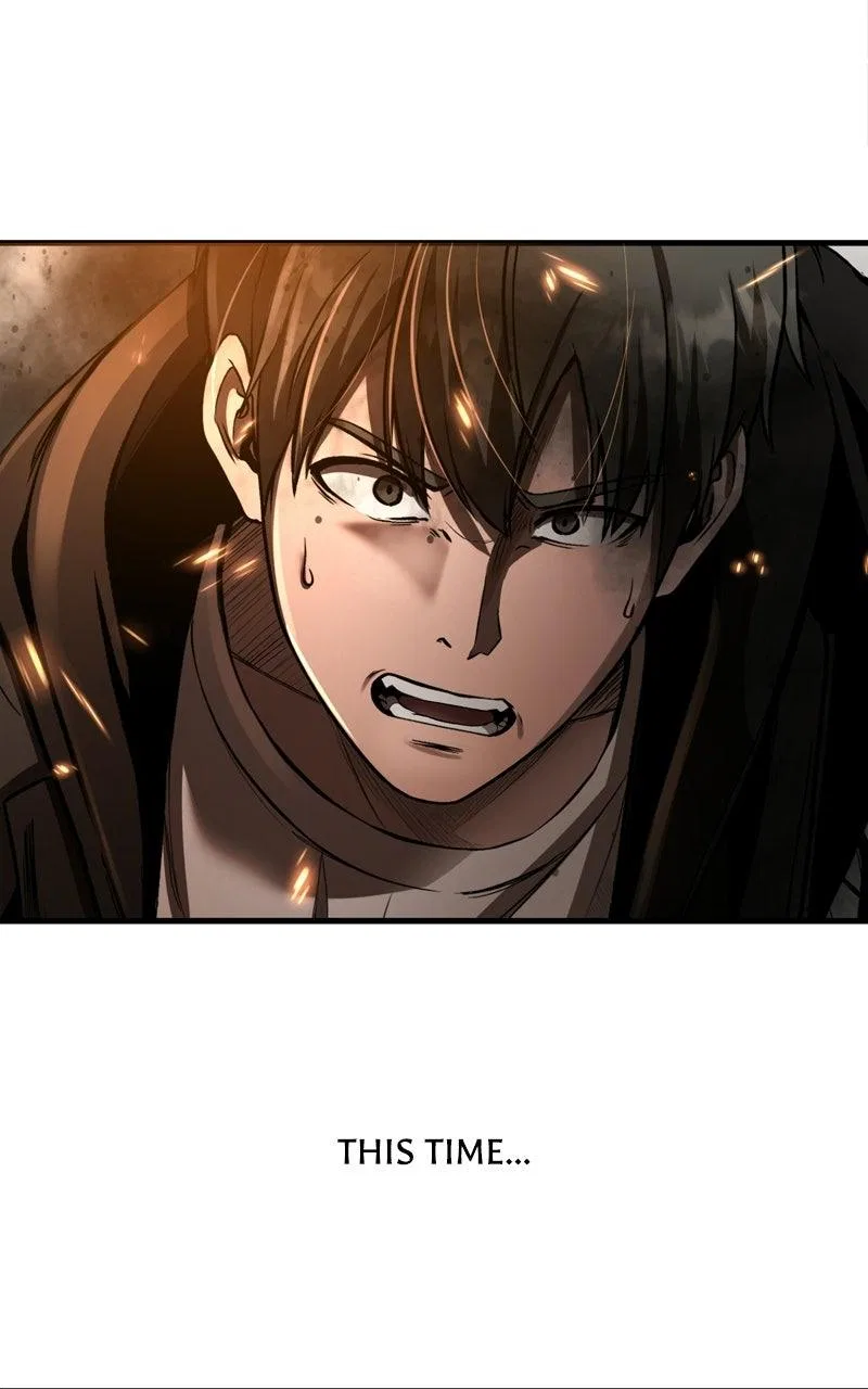 Ghost Dating Simulation Chapter 51 – Page 95