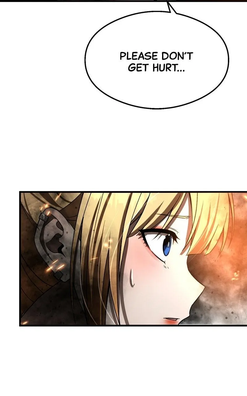 Ghost Dating Simulation Chapter 51 – Page 99