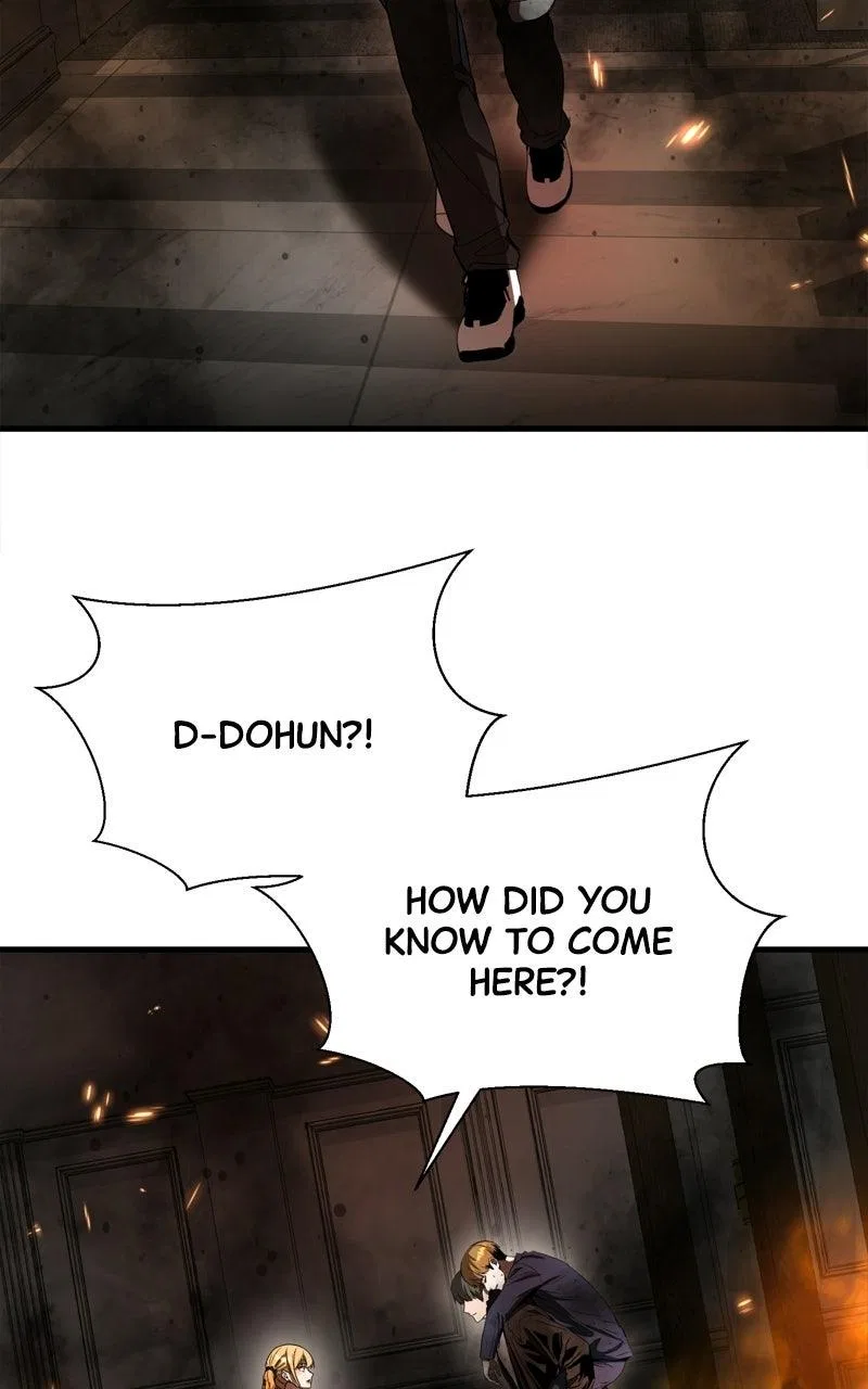 Ghost Dating Simulation Chapter 51 – Page 101