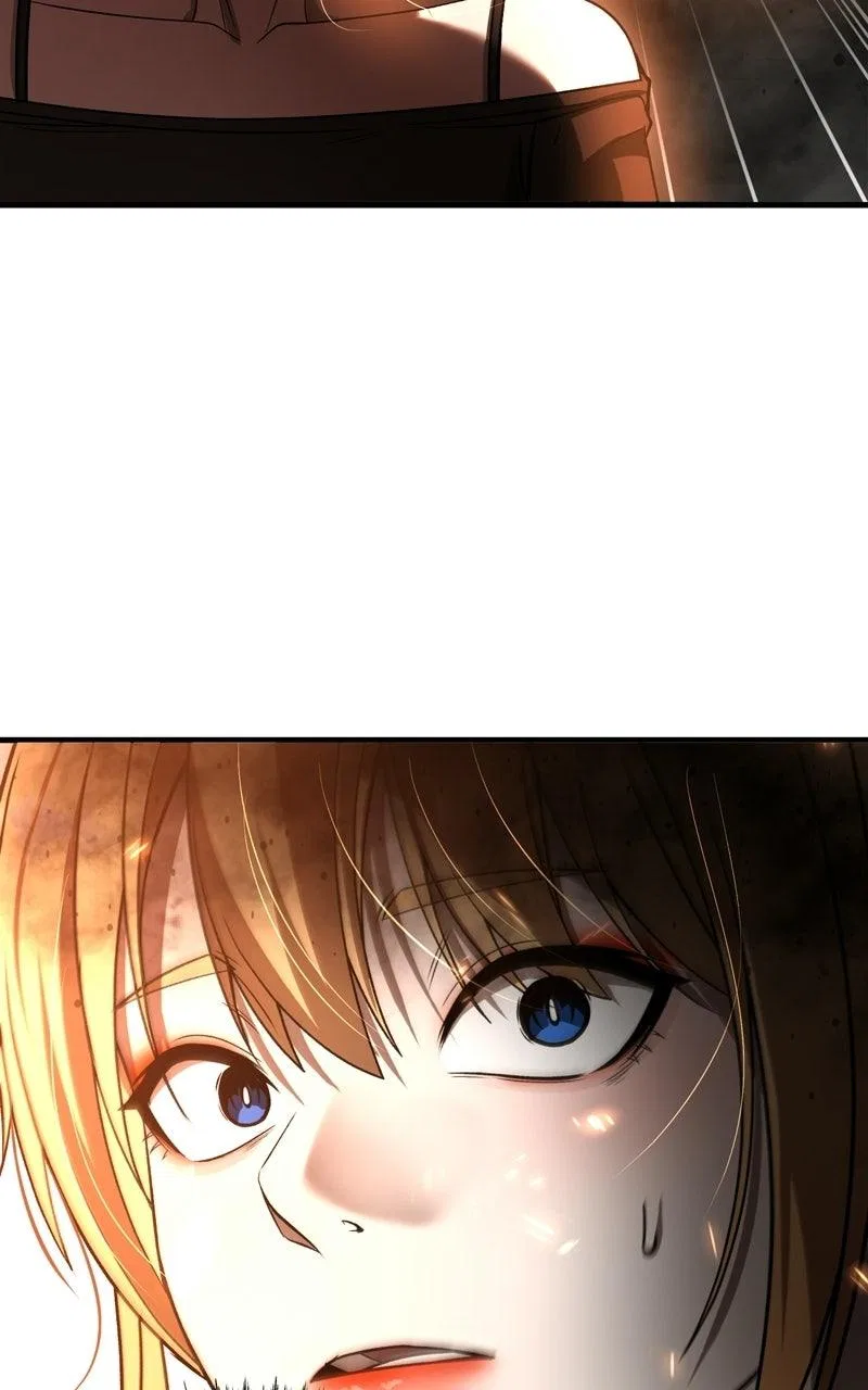 Ghost Dating Simulation Chapter 51 – Page 105