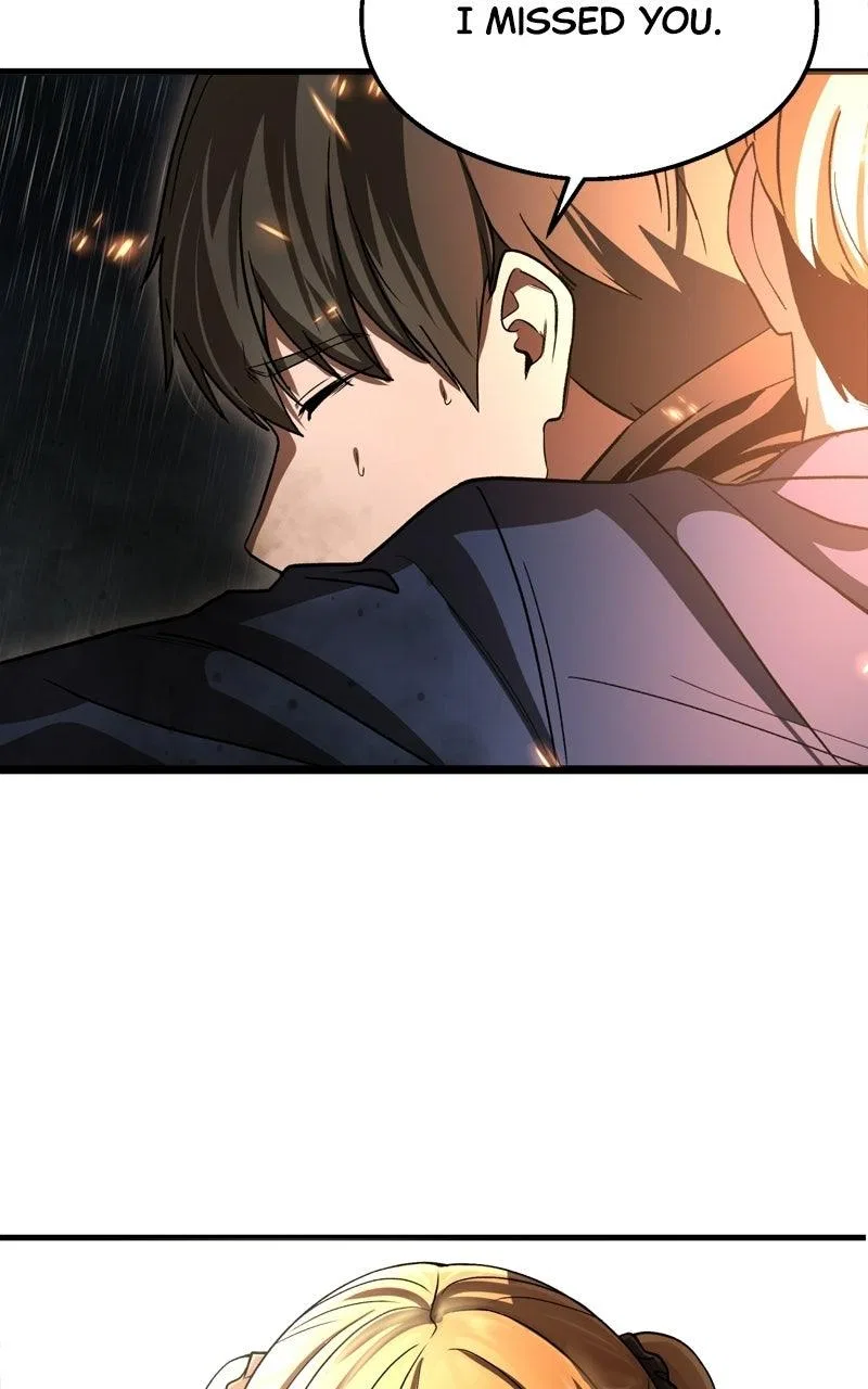 Ghost Dating Simulation Chapter 51 – Page 114