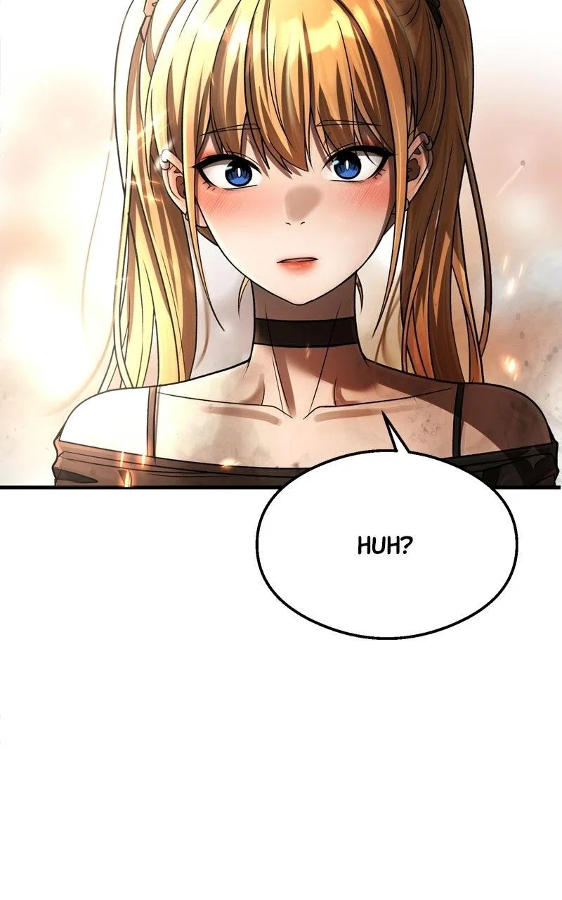 Ghost Dating Simulation Chapter 51 – Page 115