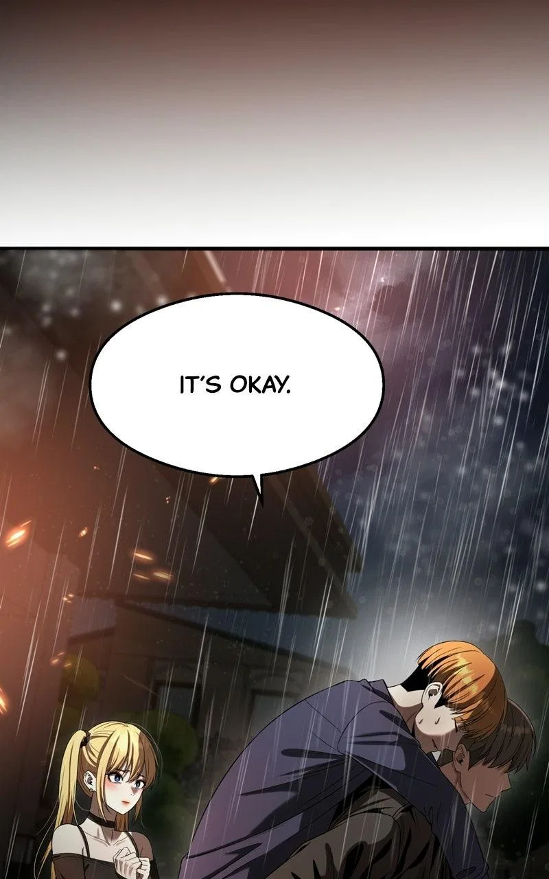 Ghost Dating Simulation Chapter 51 – Page 118