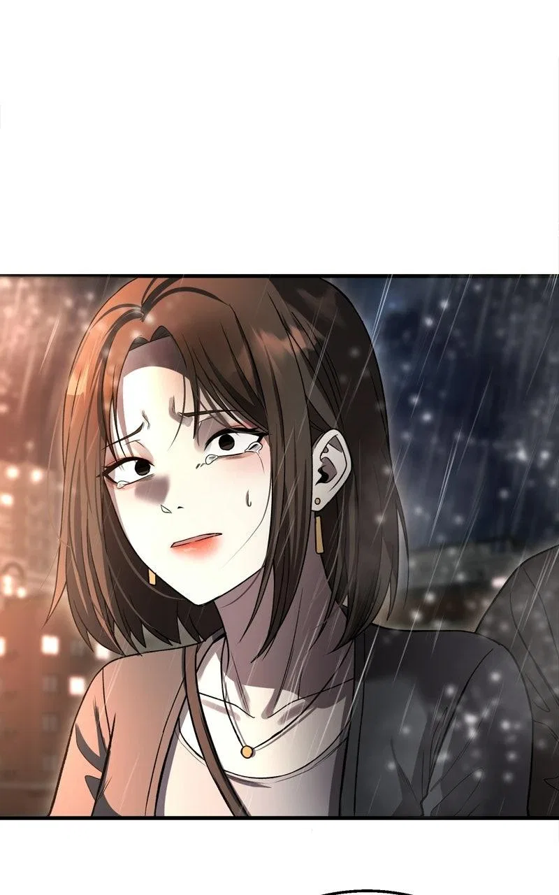 Ghost Dating Simulation Chapter 51 – Page 120