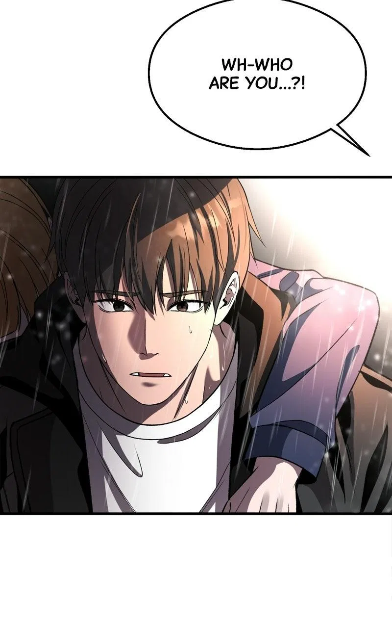 Ghost Dating Simulation Chapter 51 – Page 121