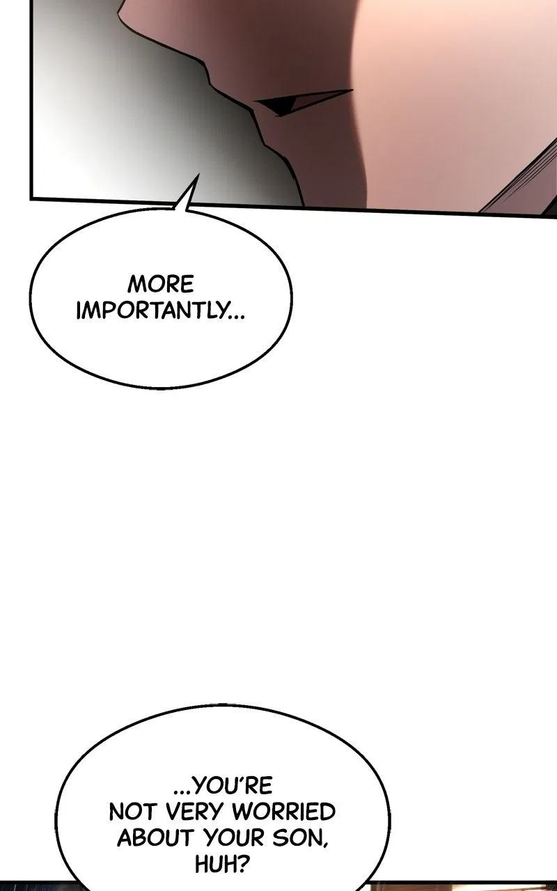 Ghost Dating Simulation Chapter 51 – Page 126