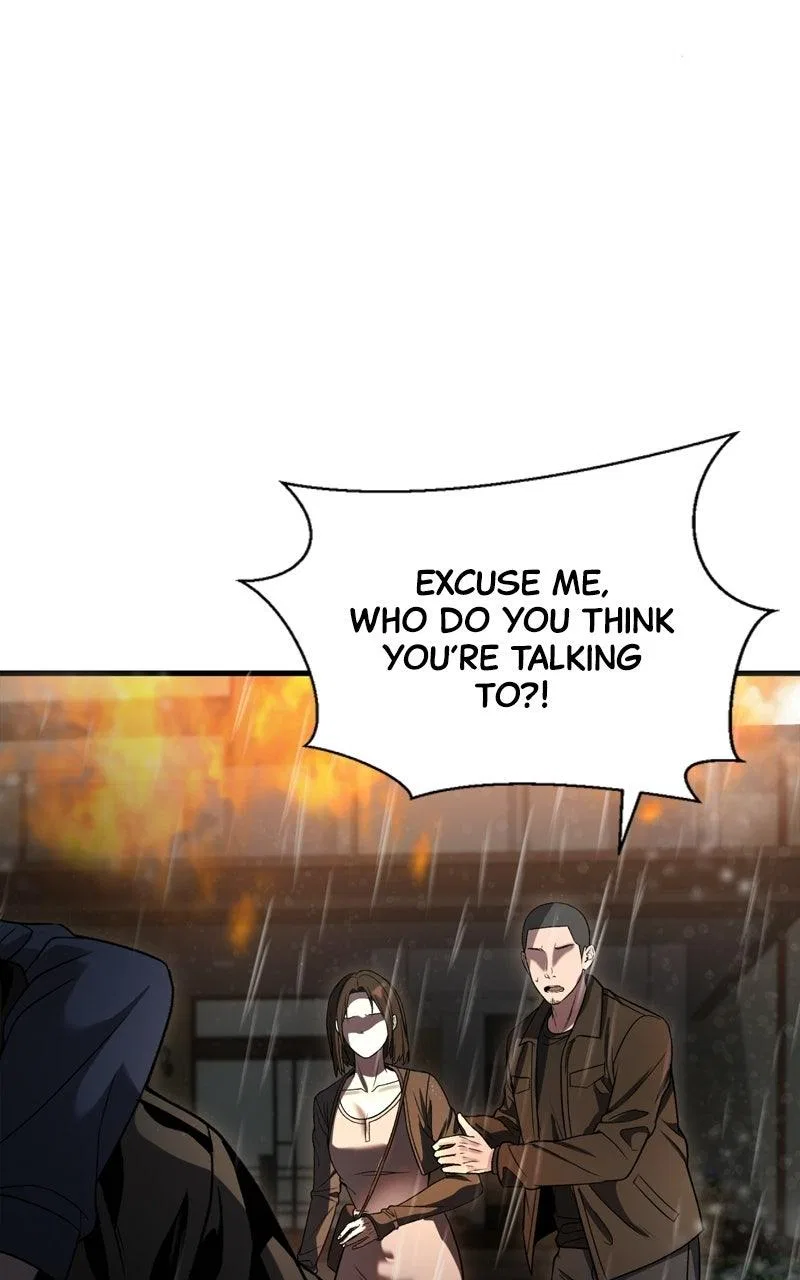 Ghost Dating Simulation Chapter 51 – Page 128