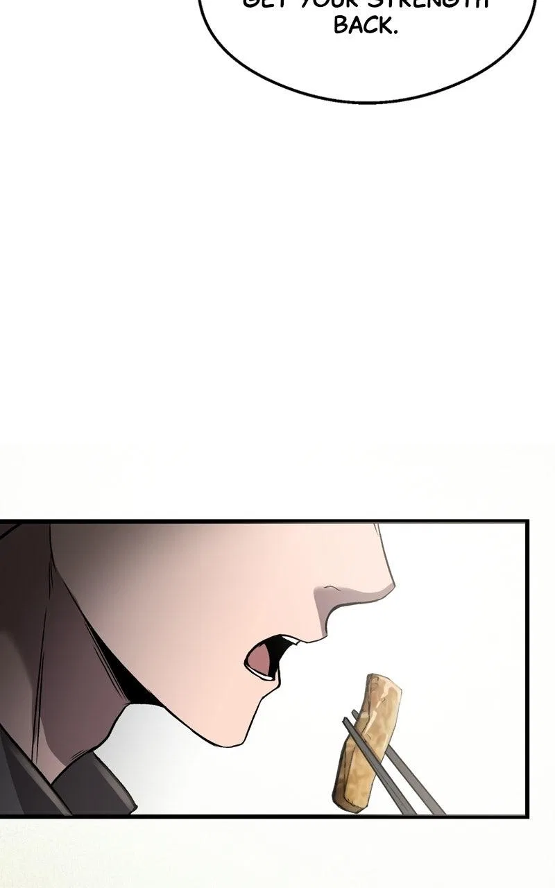 Ghost Dating Simulation Chapter 49 – Page 18