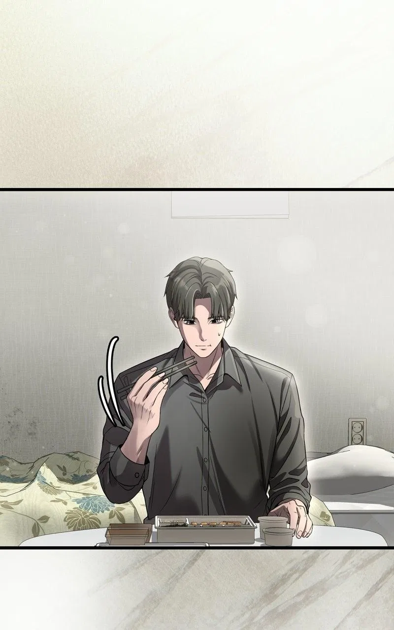 Ghost Dating Simulation Chapter 49 – Page 19