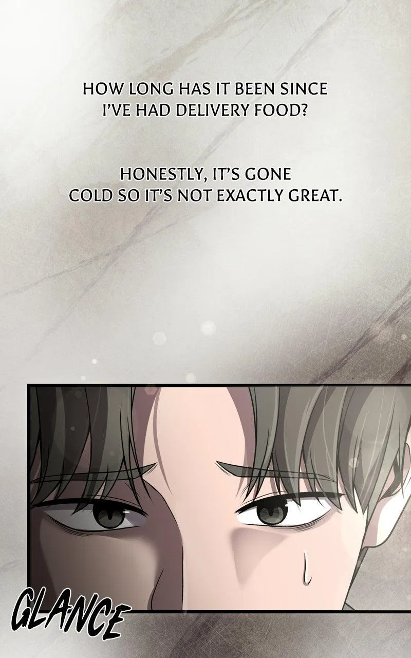 Ghost Dating Simulation Chapter 49 – Page 20