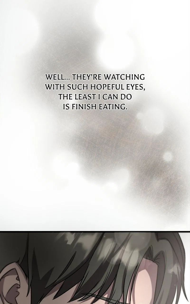 Ghost Dating Simulation Chapter 49 – Page 22