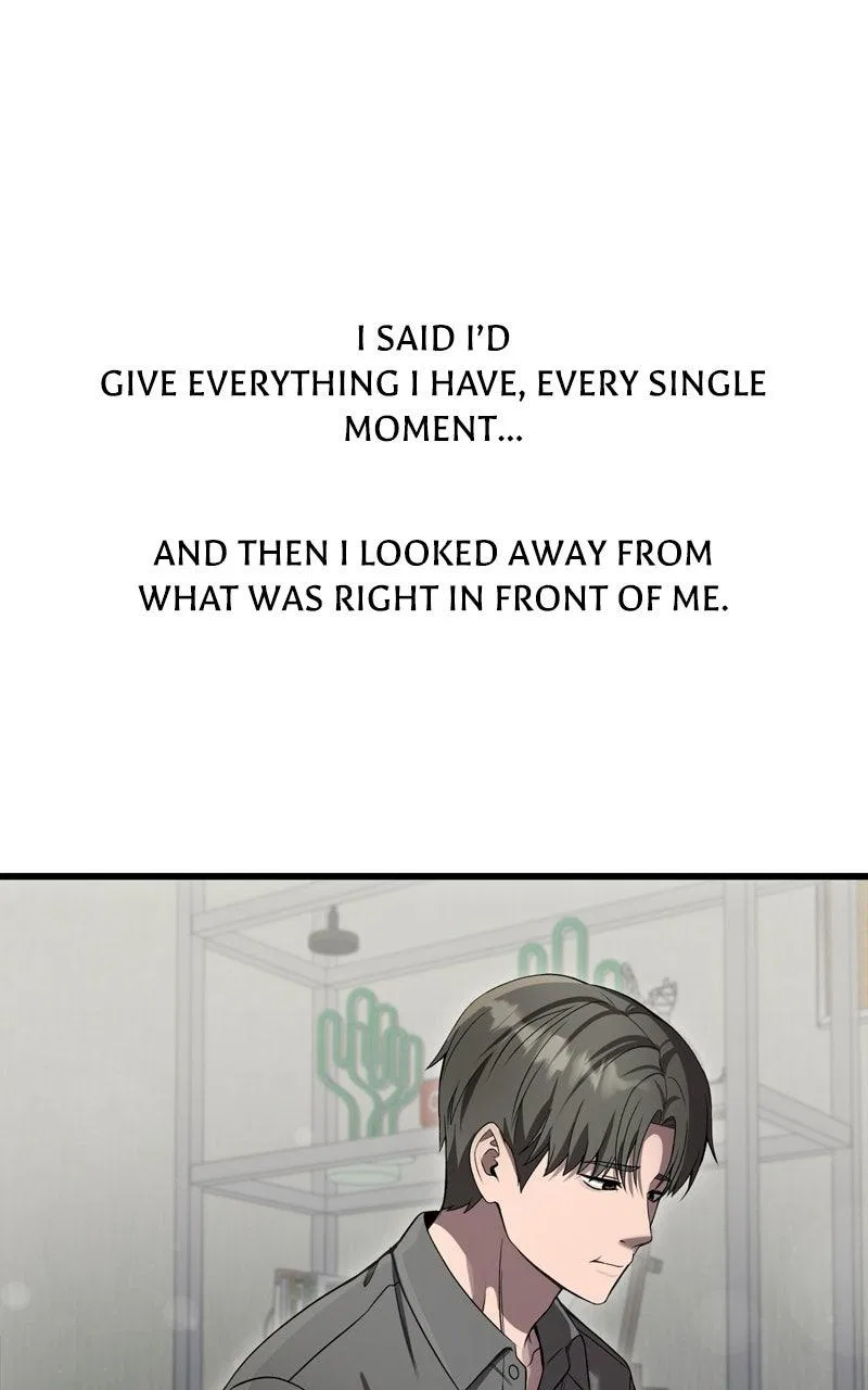 Ghost Dating Simulation Chapter 49 – Page 25