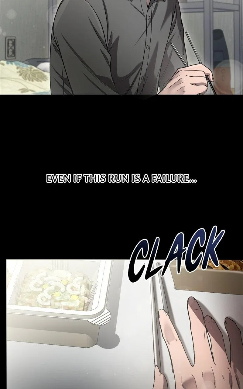 Ghost Dating Simulation Chapter 49 – Page 26
