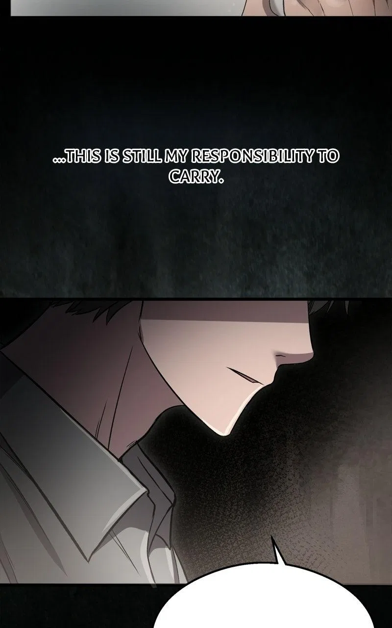 Ghost Dating Simulation Chapter 49 – Page 27