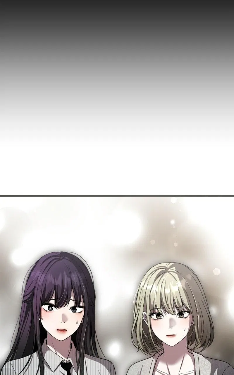 Ghost Dating Simulation Chapter 49 – Page 40