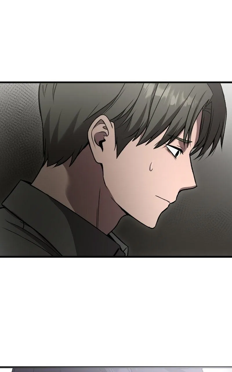 Ghost Dating Simulation Chapter 49 – Page 46