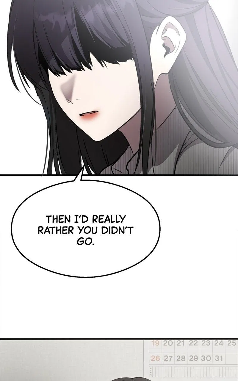 Ghost Dating Simulation Chapter 49 – Page 47