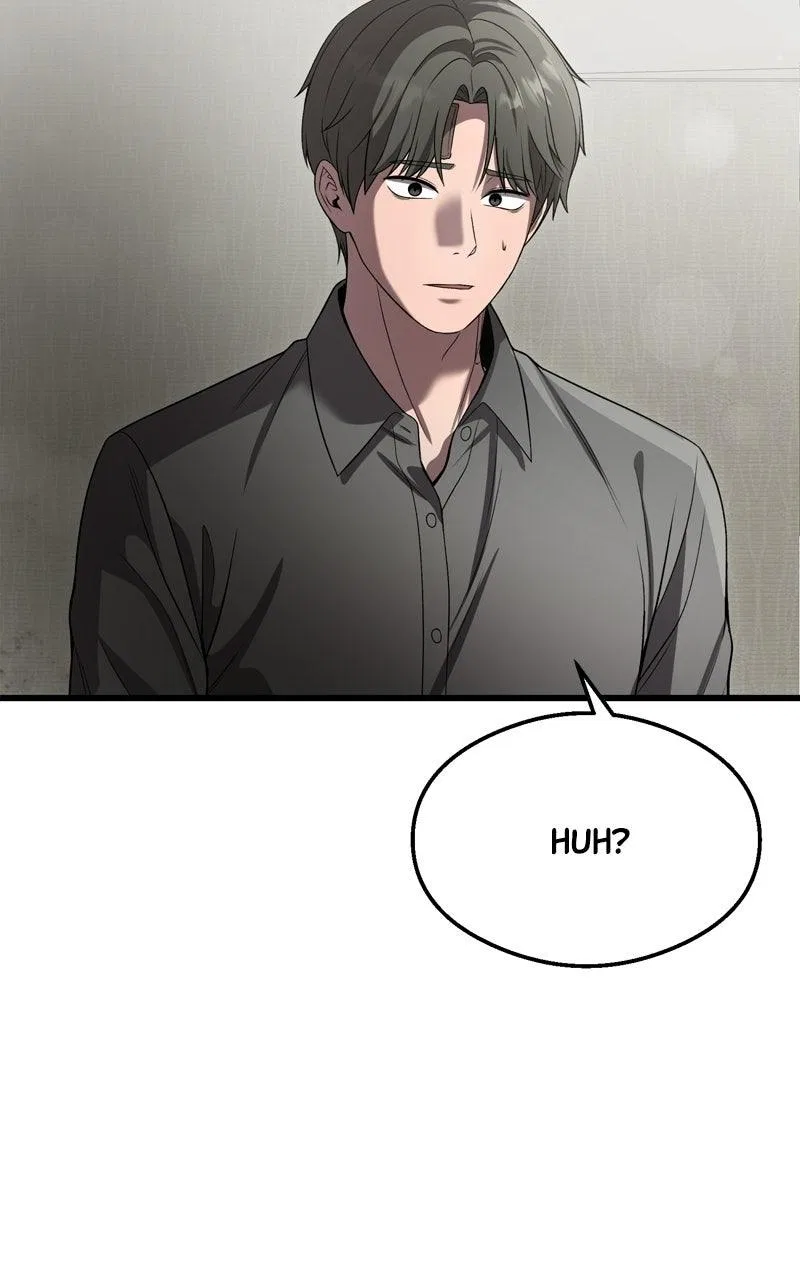 Ghost Dating Simulation Chapter 49 – Page 48