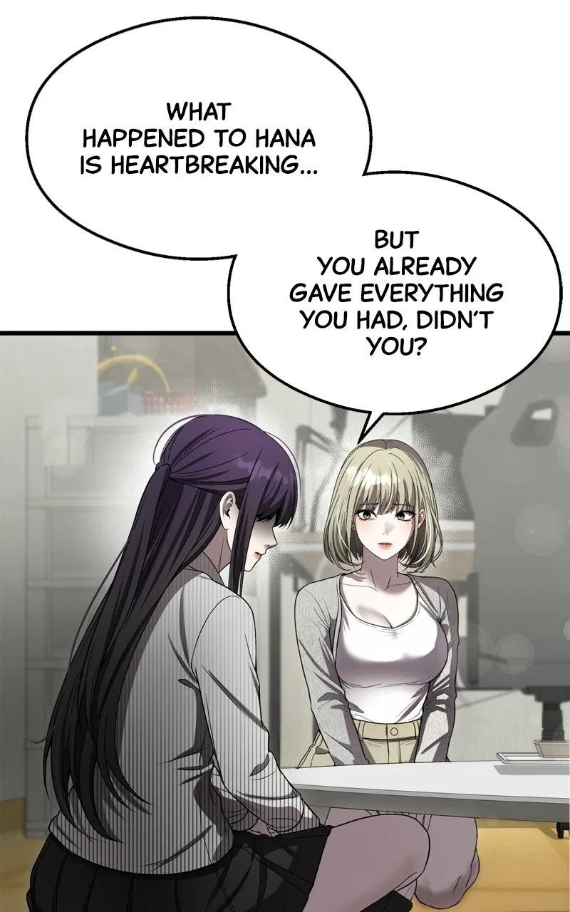 Ghost Dating Simulation Chapter 49 – Page 49