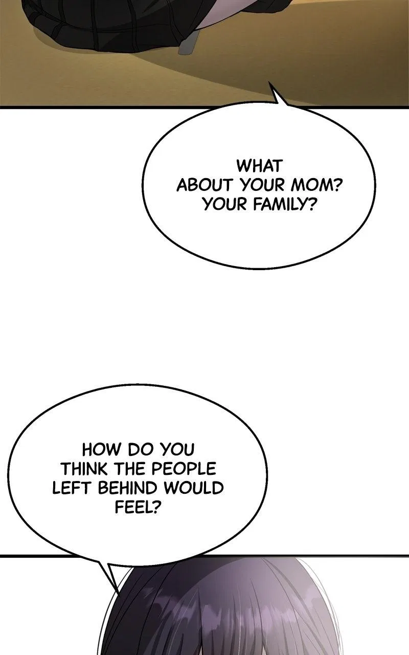 Ghost Dating Simulation Chapter 49 – Page 50