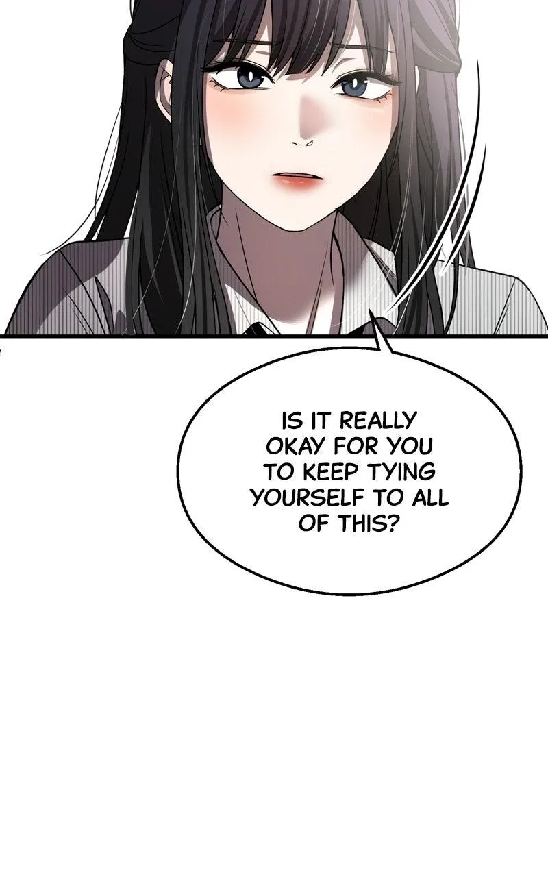 Ghost Dating Simulation Chapter 49 – Page 51