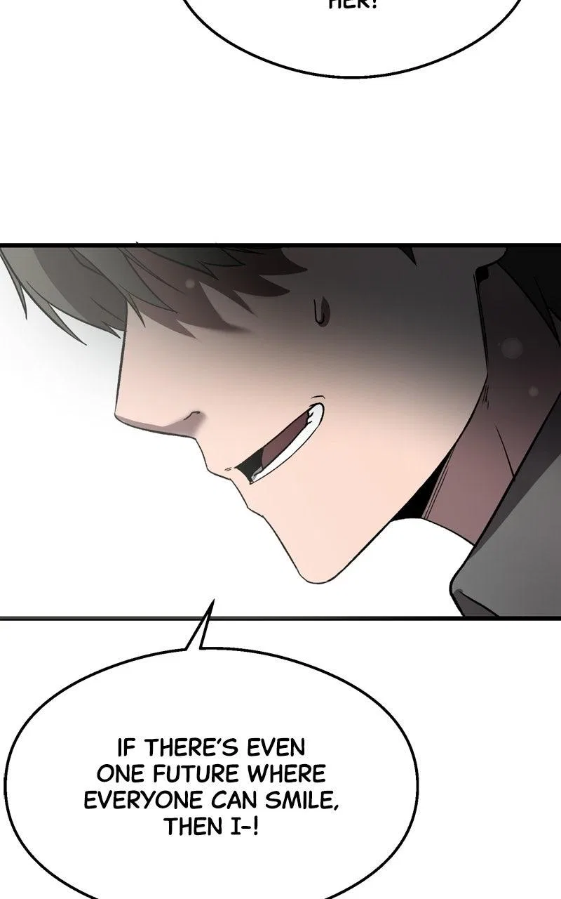 Ghost Dating Simulation Chapter 49 – Page 53