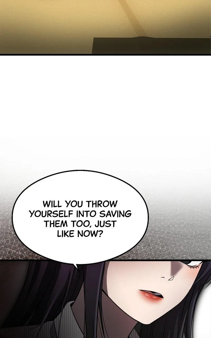 Ghost Dating Simulation Chapter 49 – Page 55