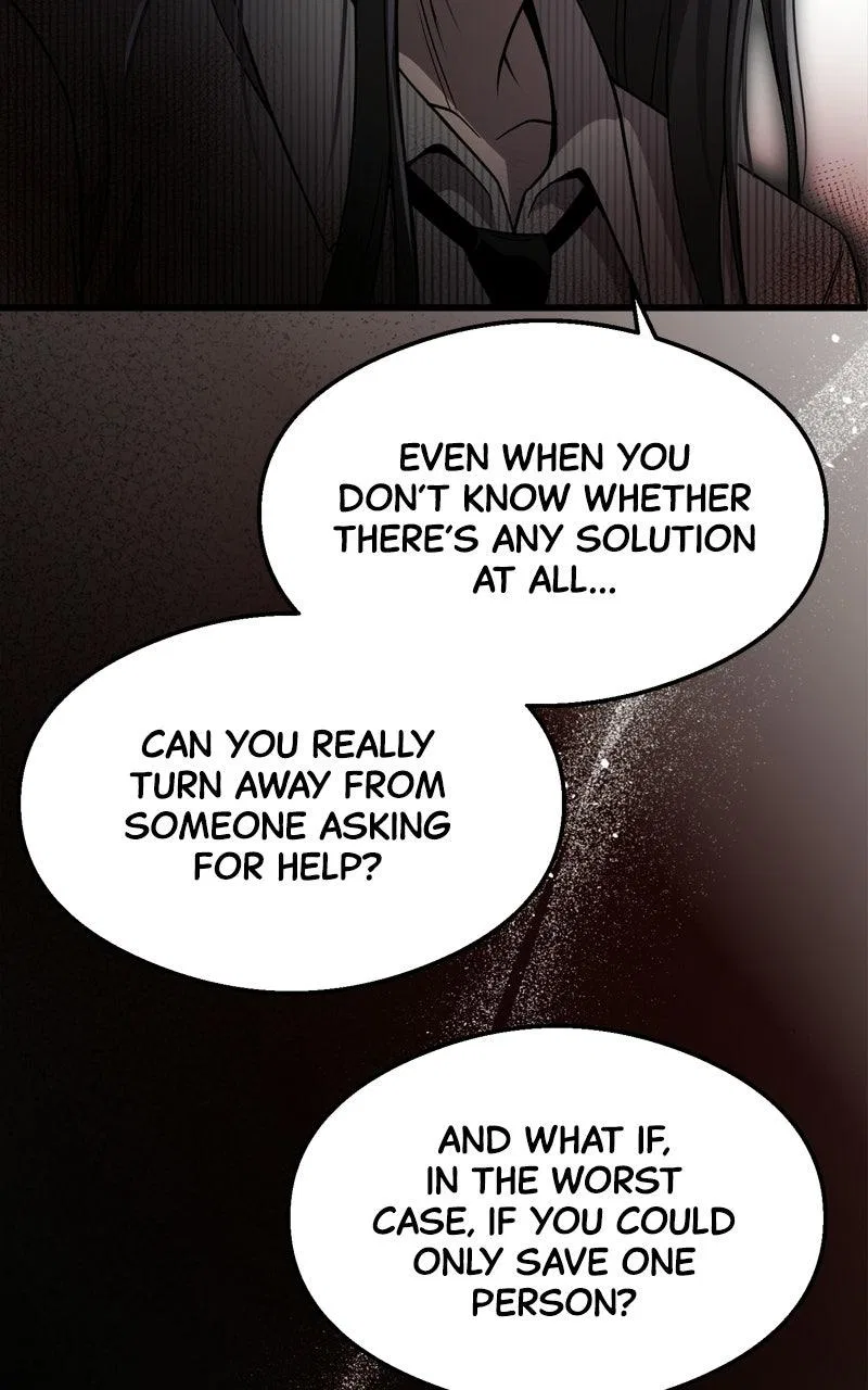 Ghost Dating Simulation Chapter 49 – Page 56