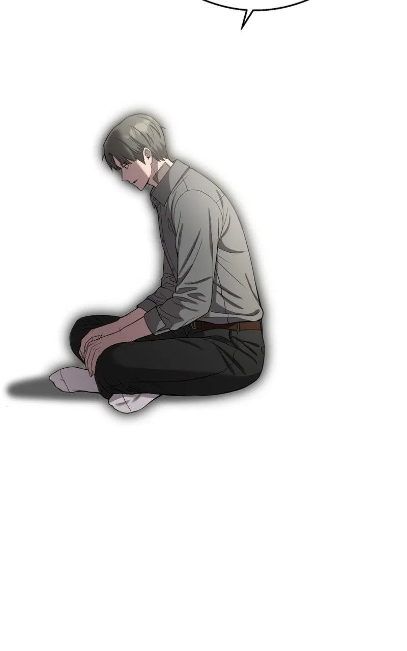 Ghost Dating Simulation Chapter 49 – Page 60