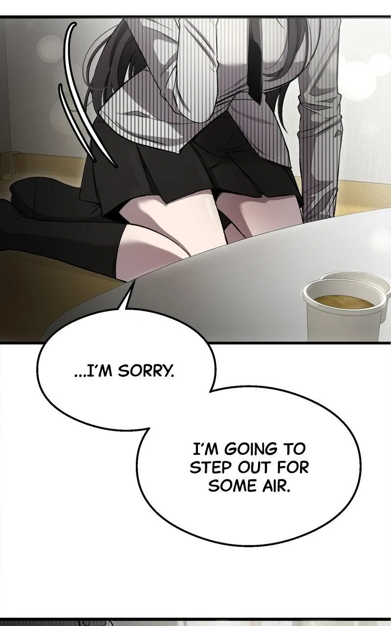 Ghost Dating Simulation Chapter 49 – Page 62