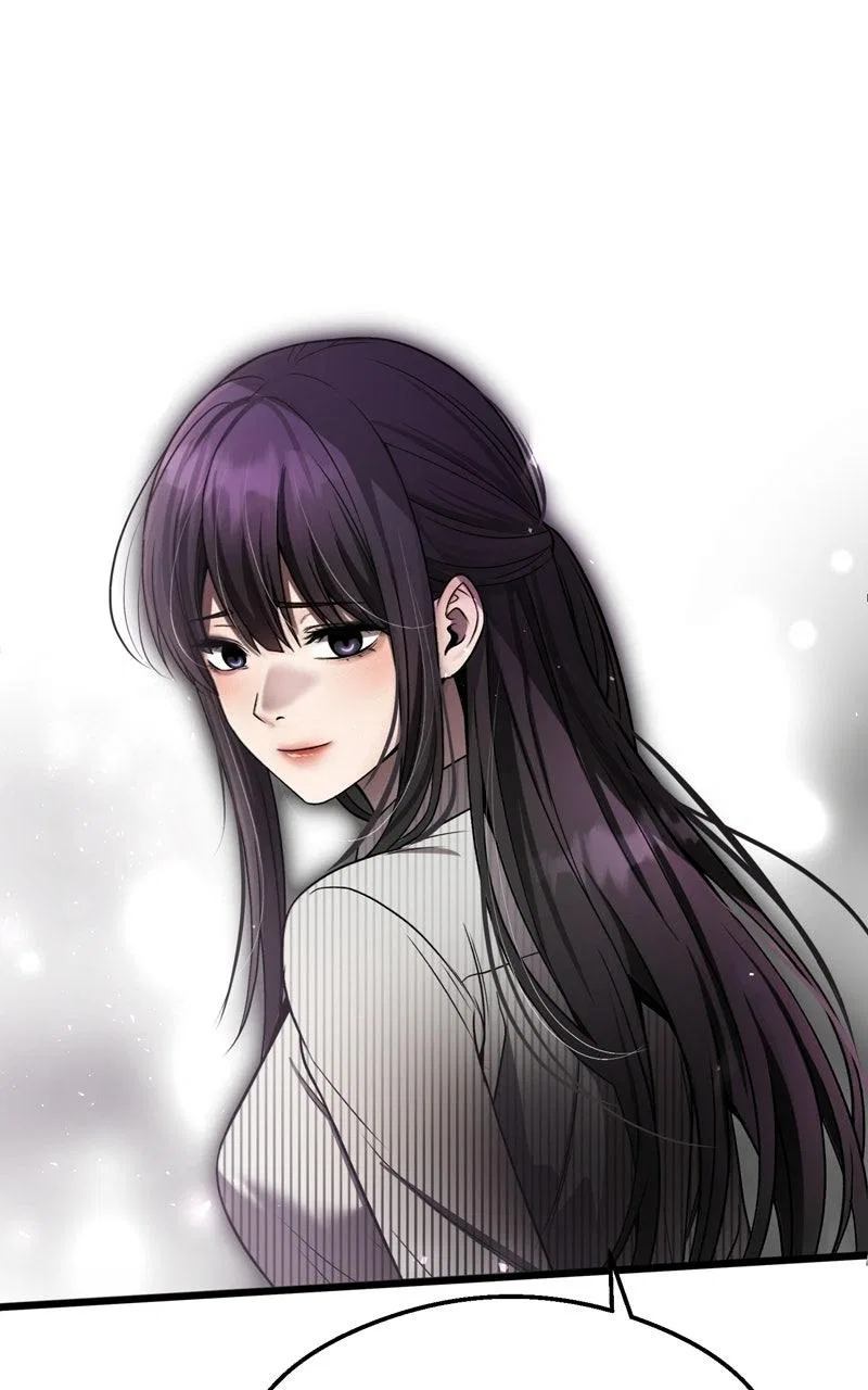 Ghost Dating Simulation Chapter 49 – Page 64