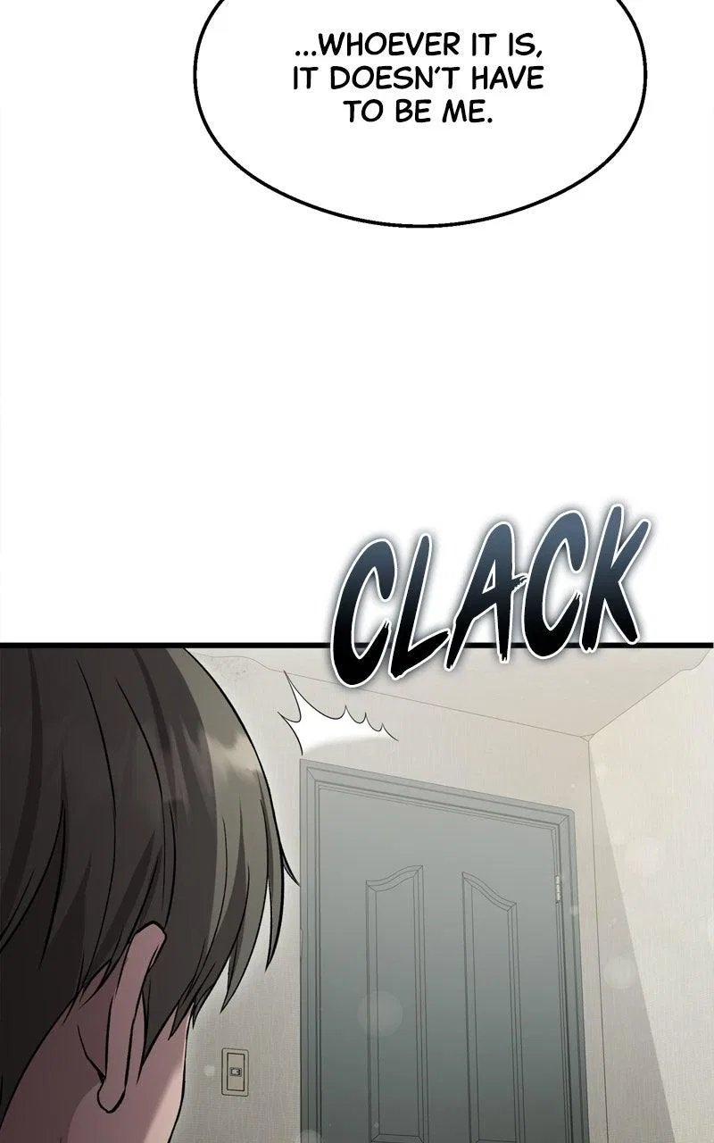 Ghost Dating Simulation Chapter 49 – Page 65