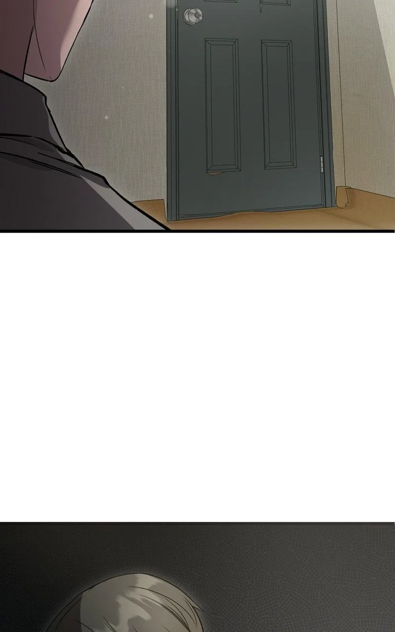 Ghost Dating Simulation Chapter 49 – Page 66