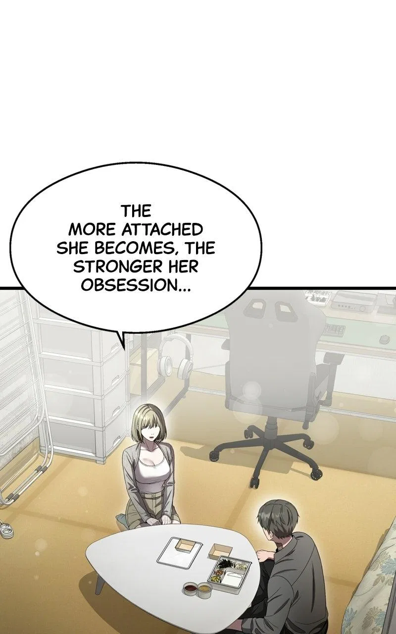 Ghost Dating Simulation Chapter 49 – Page 69