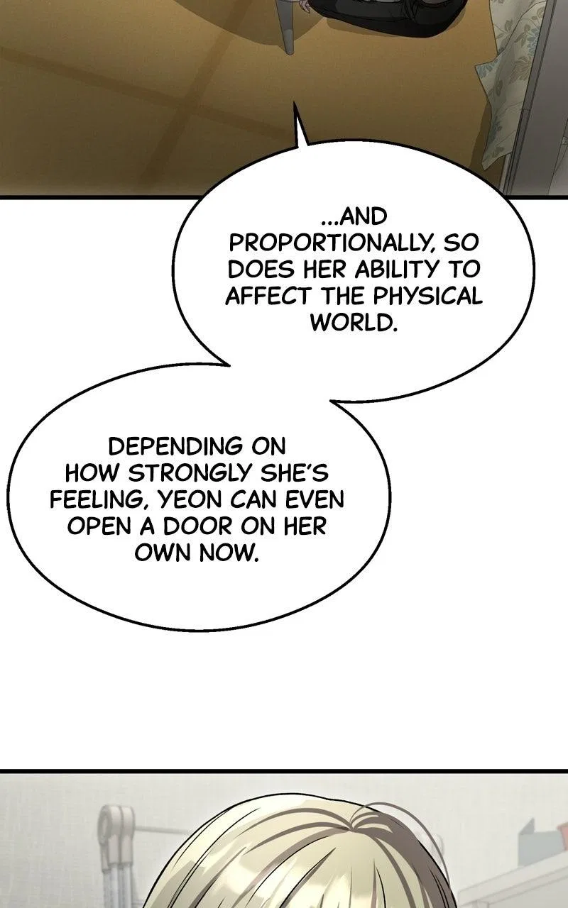 Ghost Dating Simulation Chapter 49 – Page 70