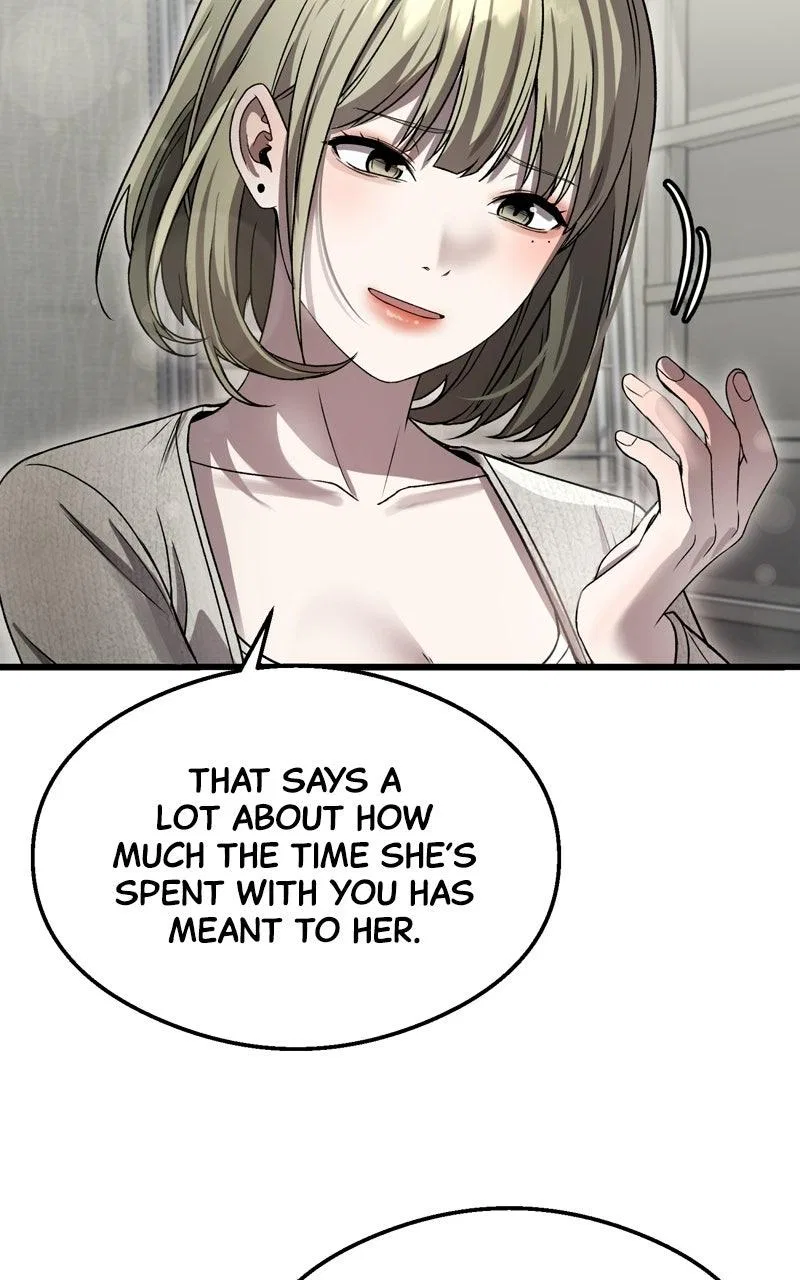 Ghost Dating Simulation Chapter 49 – Page 71