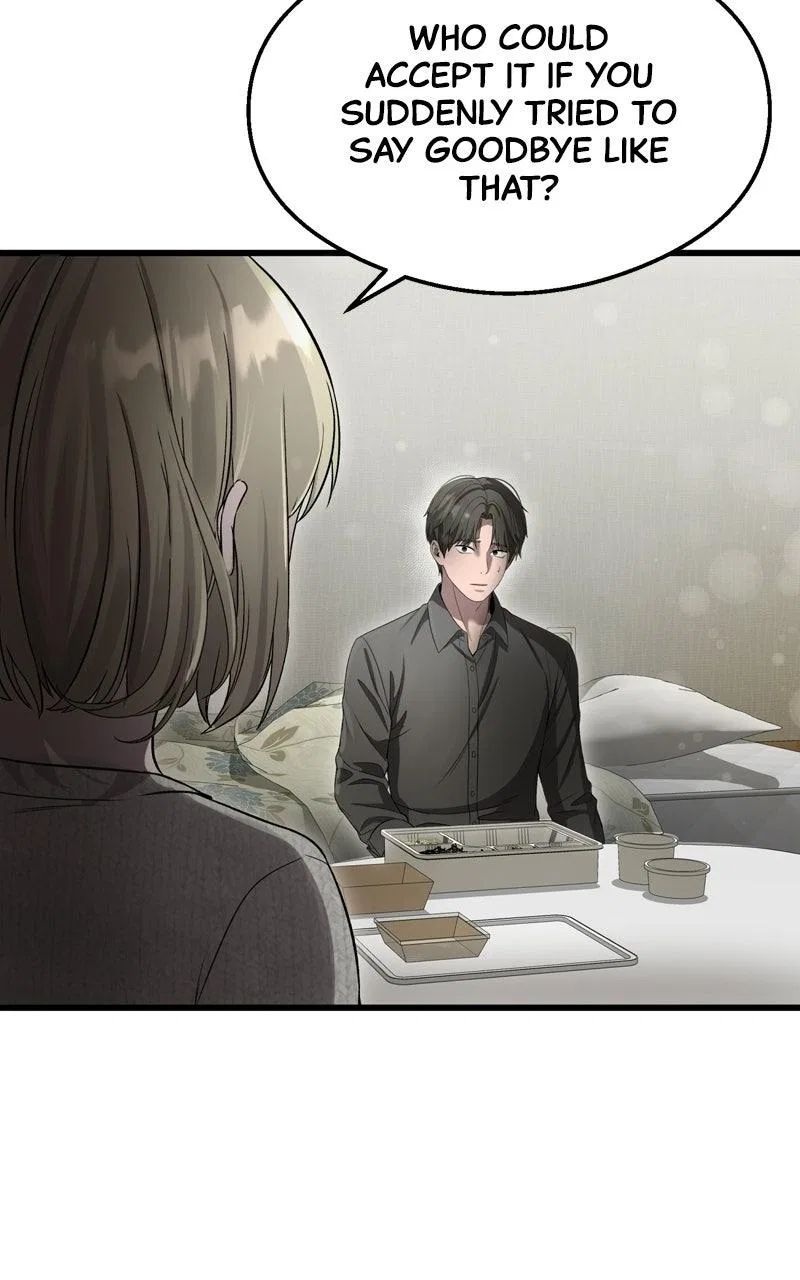 Ghost Dating Simulation Chapter 49 – Page 72