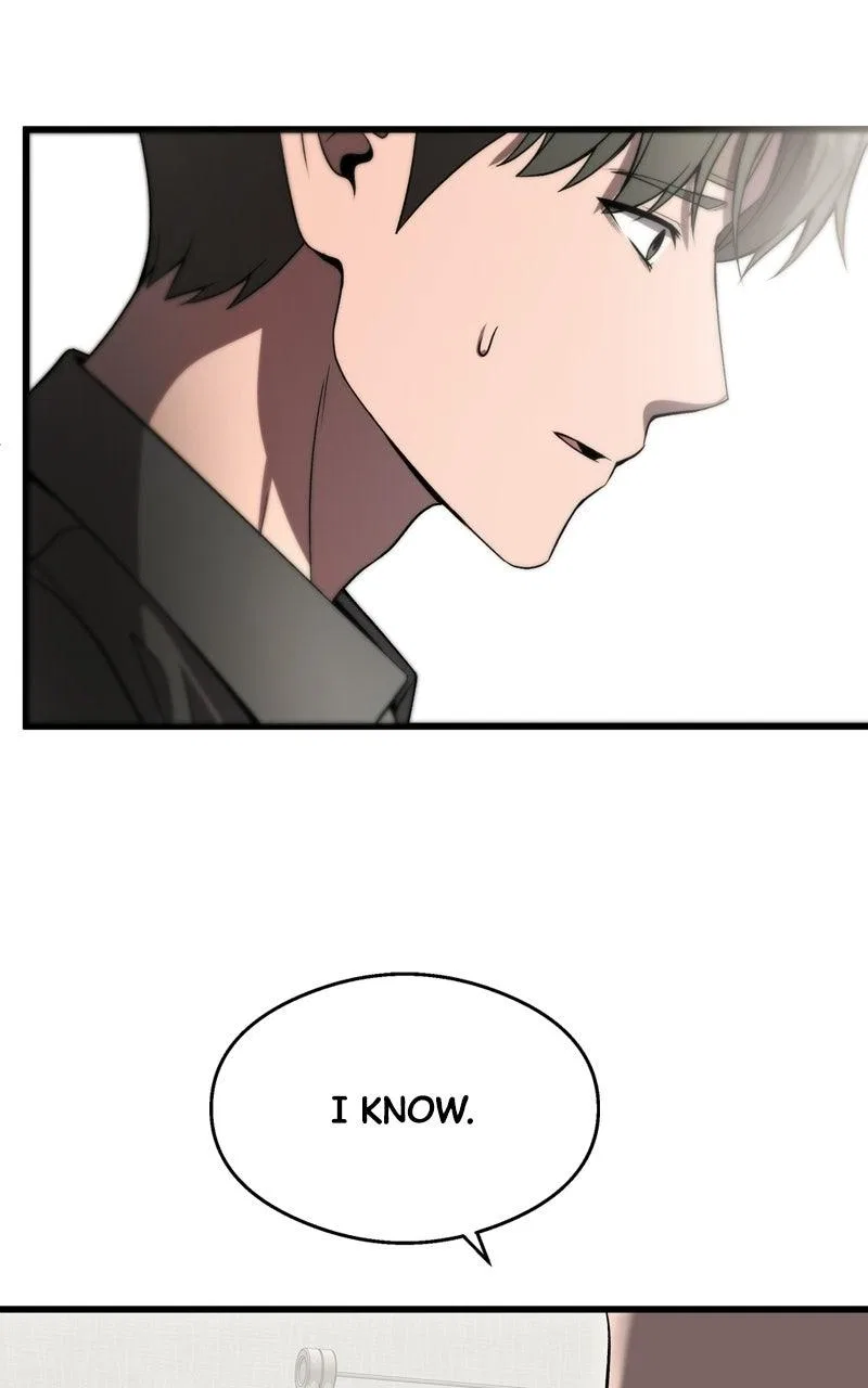 Ghost Dating Simulation Chapter 49 – Page 73