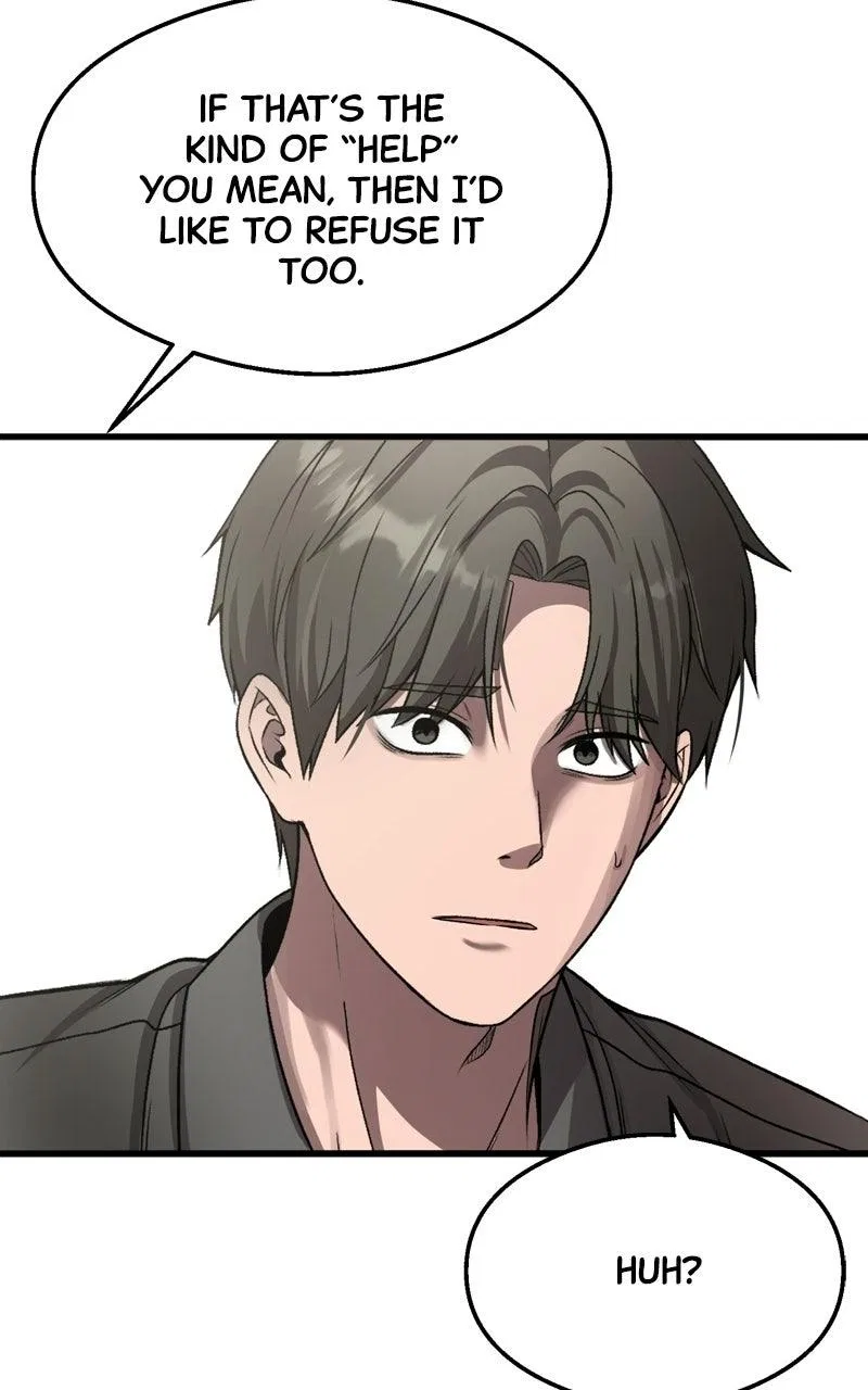 Ghost Dating Simulation Chapter 49 – Page 76