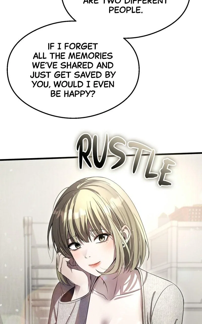 Ghost Dating Simulation Chapter 49 – Page 78