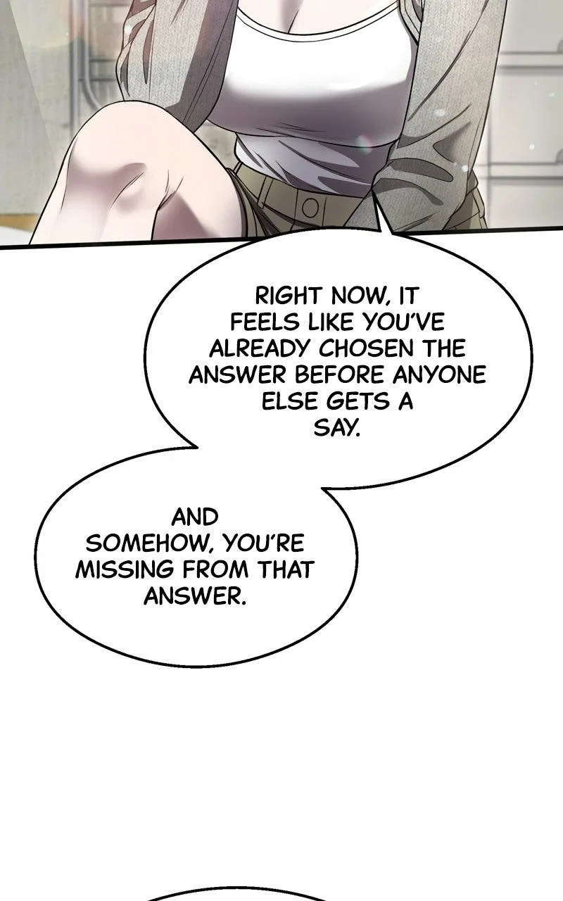 Ghost Dating Simulation Chapter 49 – Page 79