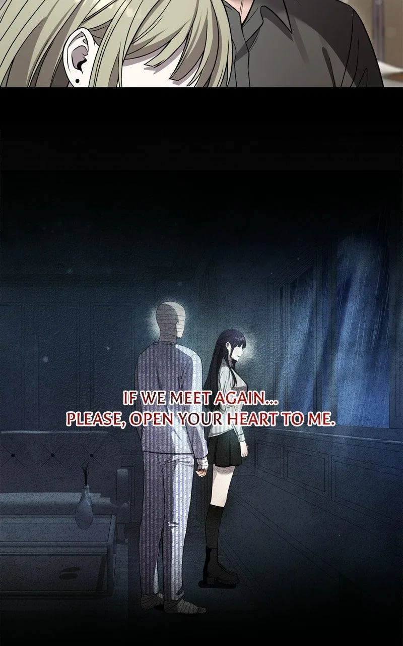 Ghost Dating Simulation Chapter 49 – Page 87