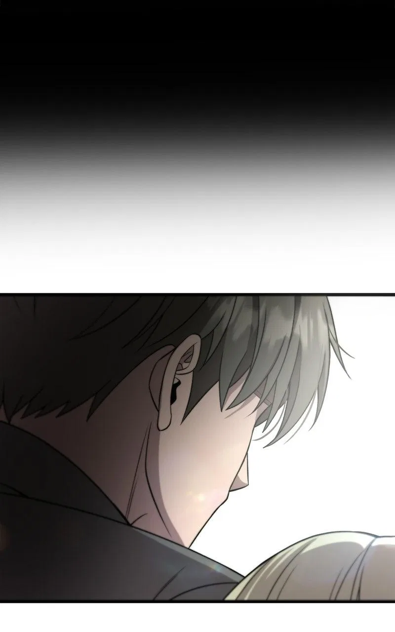 Ghost Dating Simulation Chapter 49 – Page 89