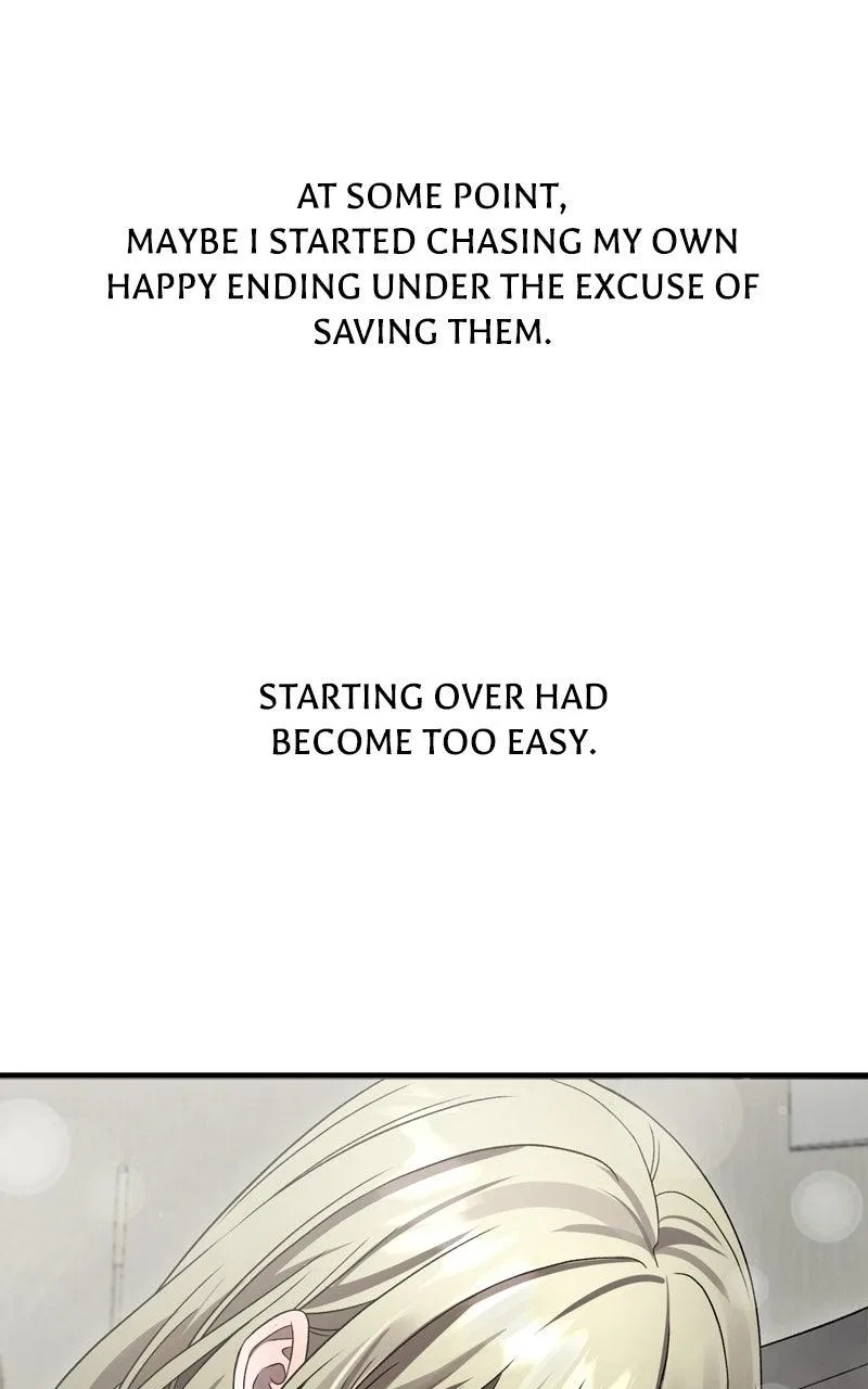 Ghost Dating Simulation Chapter 49 – Page 90
