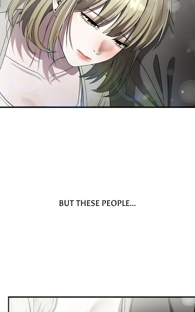 Ghost Dating Simulation Chapter 49 – Page 91