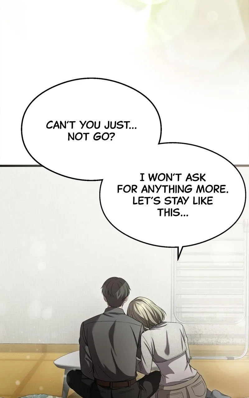 Ghost Dating Simulation Chapter 49 – Page 93