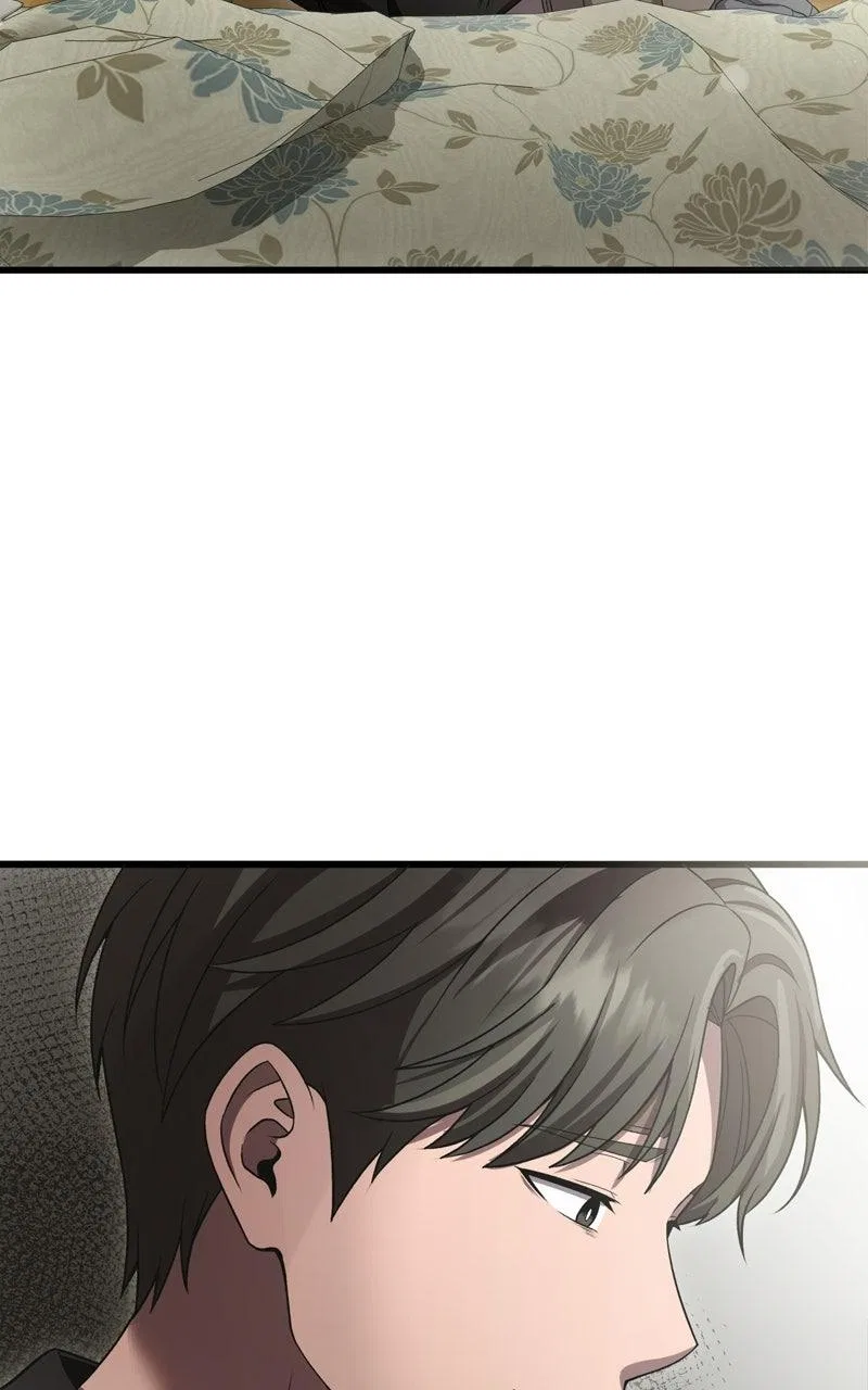 Ghost Dating Simulation Chapter 49 – Page 94