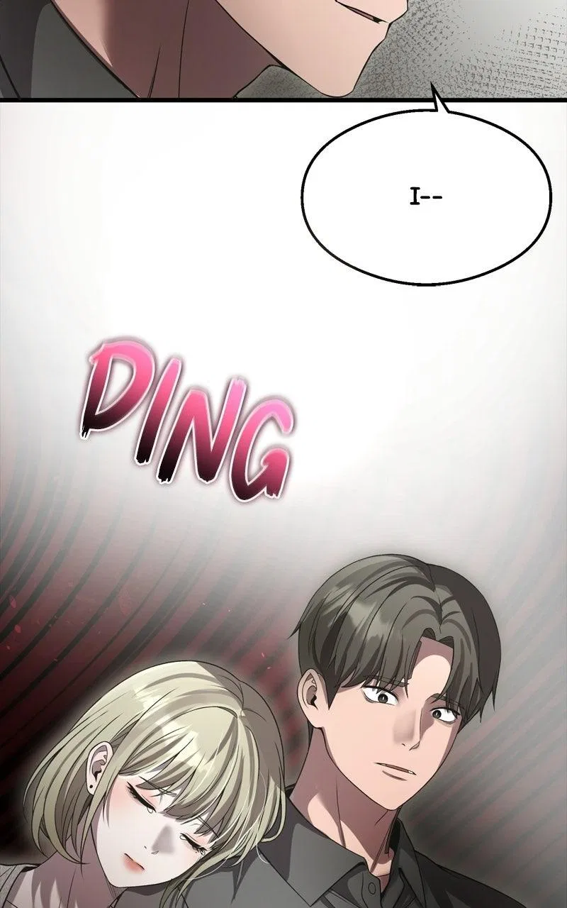 Ghost Dating Simulation Chapter 49 – Page 95