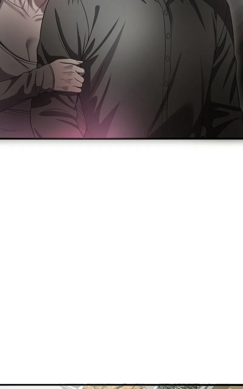 Ghost Dating Simulation Chapter 49 – Page 96