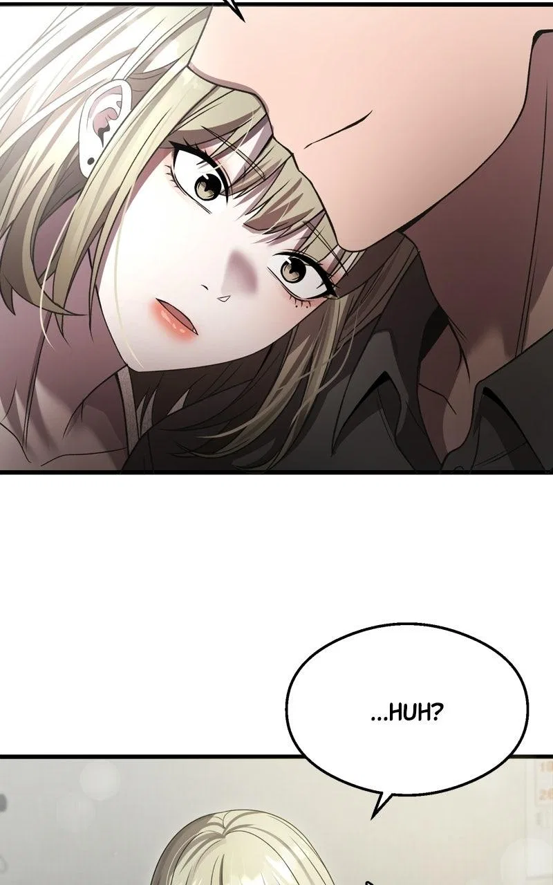 Ghost Dating Simulation Chapter 49 – Page 100